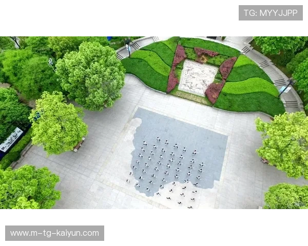 《以武术操旭日东升为主题展现中华传统文化的精神与力量》