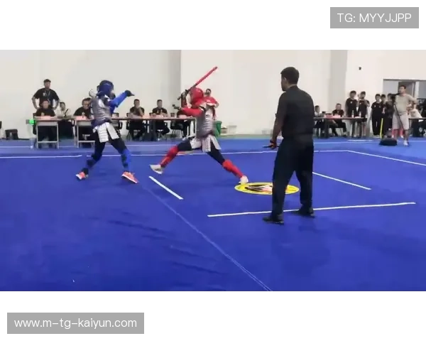 武术学校：传承经典技艺，培养未来武术人才，塑造全能身心素质