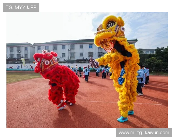全面提升身心素质的青少年武术训练与技能培养课程 全面提升身心素质的青少年武术训练与技能培养课程