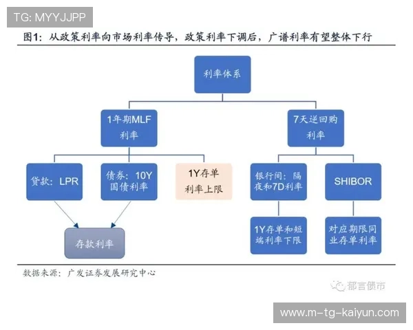 以央行贷款市场报价利率为核心引导金融市场利率传导机制研究