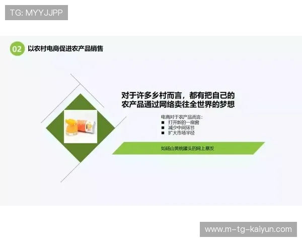 农村电子商务发展模式创新与乡村振兴协同推进研究