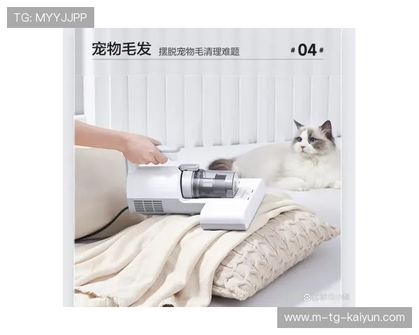 智能宠物用品全方位升级助力宠物健康生活体验新选择
