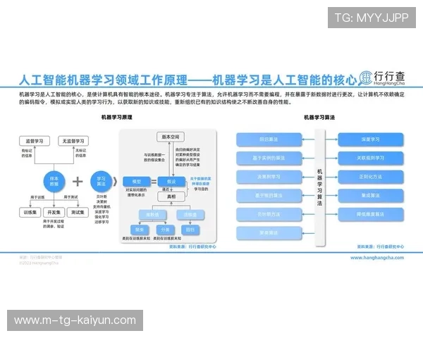 人工智能驱动的搜索技术革新与未来信息获取模式探索