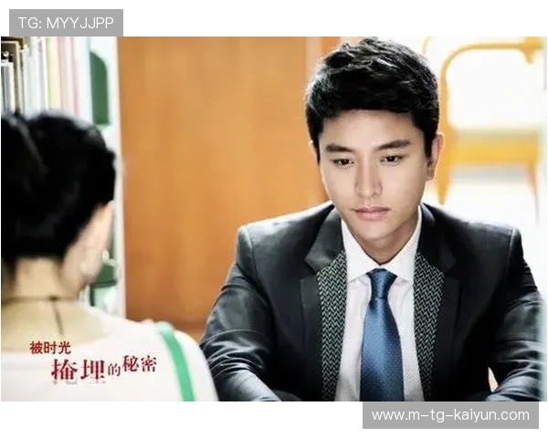 《热播剧背后的情感纠葛与现实人生的深刻映照》 《热播剧背后的情感纠葛与现实人生的深刻映照》