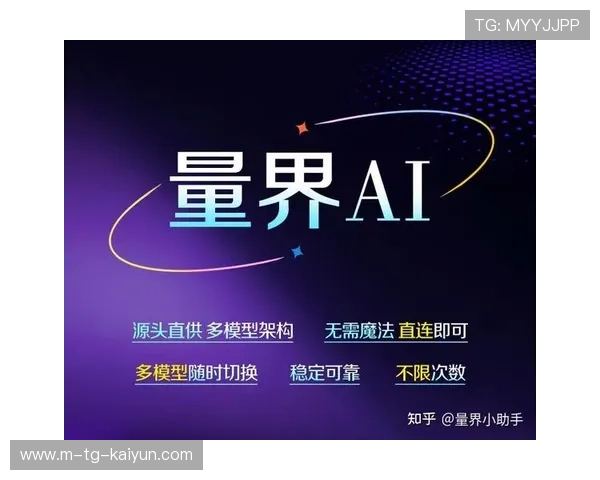 Gemini AI驱动多模态智能升级加速企业创新与生产变革 Gemini AI驱动多模态智能升级加速企业创新与生产变革