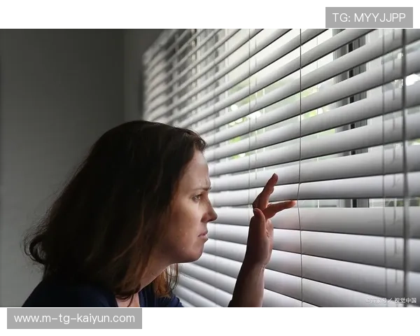 社交恐惧症对日常生活心理健康的深远影响与应对策略