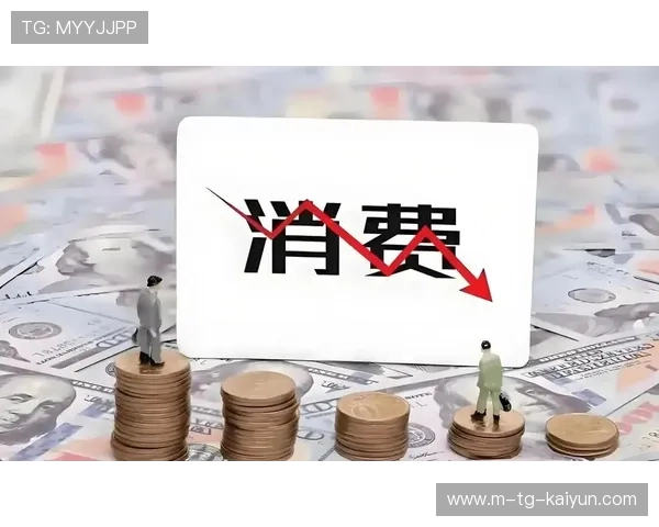 消费降级背景下的理性消费趋势与大众生活方式变革研究
