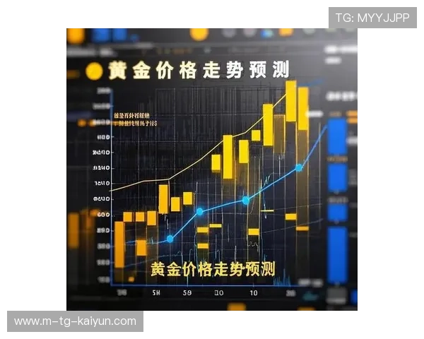 国际黄金价格剧烈波动引发全球市场投资者高度关注 国际黄金价格剧烈波动引发全球市场投资者高度关注