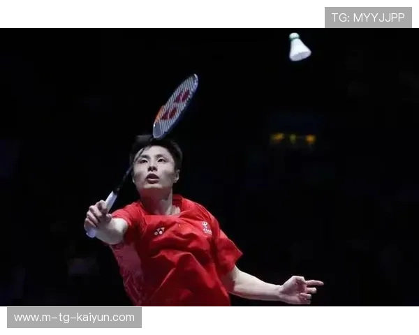 汤姆斯杯淘汰赛对阵图正式出炉国羽冲冠之路与强敌焦点全解析 汤姆斯杯淘汰赛对阵图正式出炉国羽冲冠之路与强敌焦点全解析