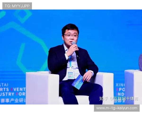 开云体育官网app全面升级 体验全新界面和优化功能让你畅享体育精彩赛事