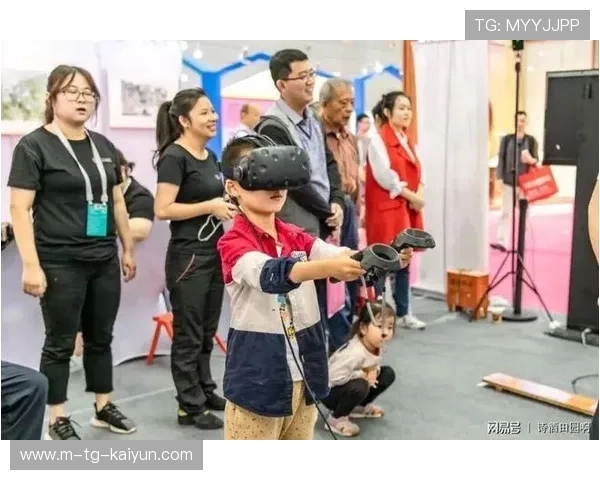 蜜桃视频全新升级打造沉浸式高清短剧互动娱乐体验新平台新风尚 蜜桃视频全新升级打造沉浸式高清短剧互动娱乐体验新平台新风尚