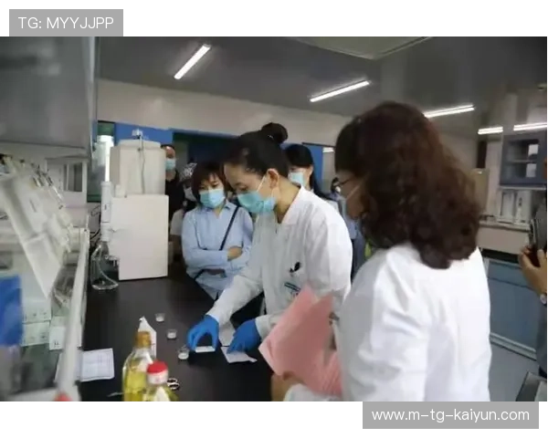 6686下载畅享海量热门应用资源极速安装安全稳定体验平台服务 6686下载畅享海量热门应用资源极速安装安全稳定体验平台服务