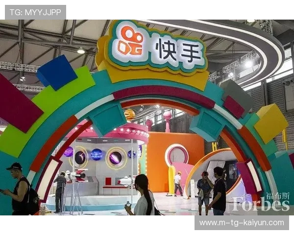 91直播全新互动玩法揭秘带你畅享高颜值主播精彩才艺盛宴不停歇 91直播全新互动玩法揭秘带你畅享高颜值主播精彩才艺盛宴不停歇
