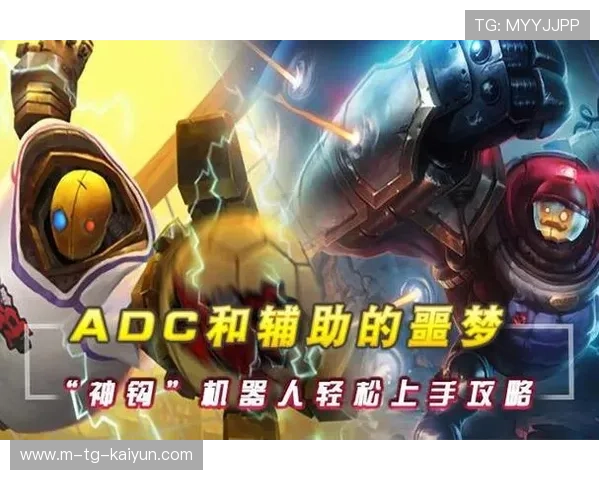 ayx入口全新体验攻略带你轻松掌握热门功能与高效操作技巧 ayx入口全新体验攻略带你轻松掌握热门功能与高效操作技巧