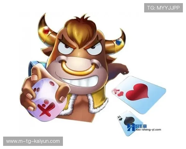 wepoker官网版全新赛事玩法上线畅享真人竞技娱乐体验 wepoker官网版全新赛事玩法上线畅享真人竞技娱乐体验