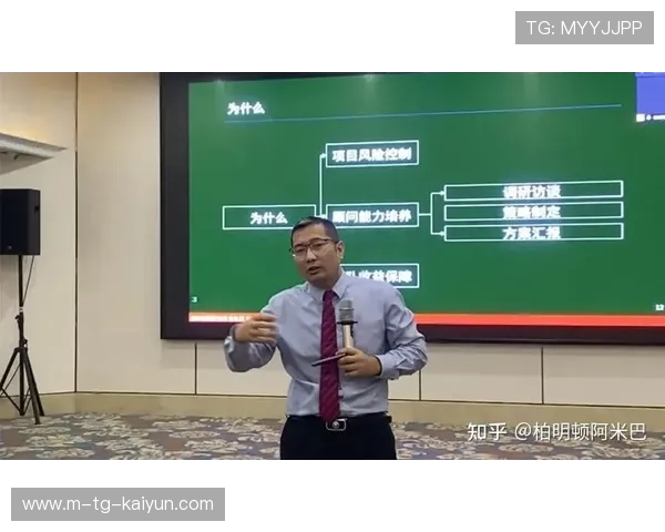 以想要xx为中心打造高效成长路径实现人生突破与价值提升新方向