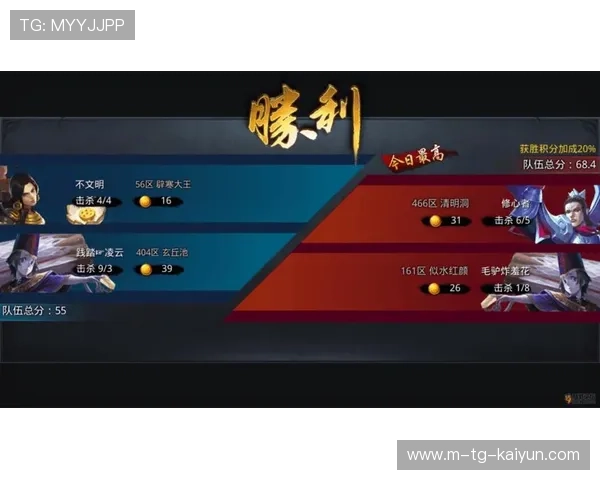 九游体彩打造沉浸式赛事互动平台助力球迷畅享精彩竞猜体验新时代 九游体彩打造沉浸式赛事互动平台助力球迷畅享精彩竞猜体验新时代