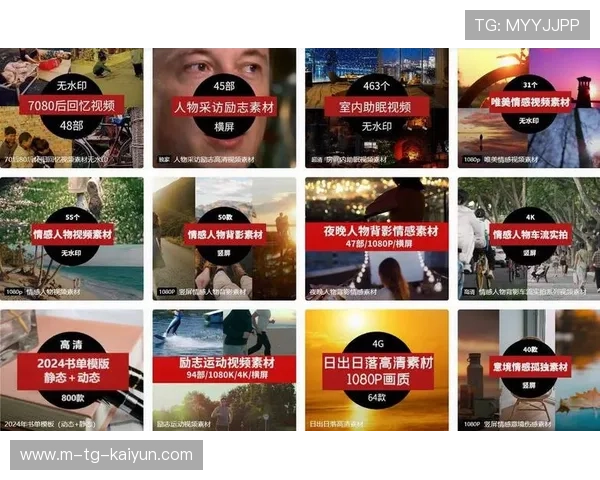做爱网站热门资源分享与两性情感交流安全指南大全推荐精选内容 做爱网站热门资源分享与两性情感交流安全指南大全推荐精选内容