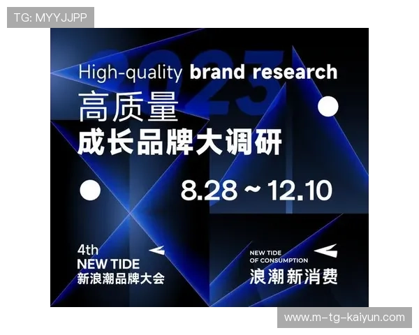 国产一线二线三线品牌格局全面解析与消费选择趋势深度观察 国产一线二线三线品牌格局全面解析与消费选择趋势深度观察