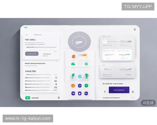壹号下载app链接最新官方安全高速安装教程与热门功能体验指南 壹号下载app链接最新官方安全高速安装教程与热门功能体验指南