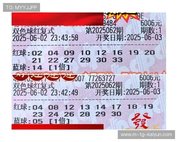 宾果彩票投注技巧与号码趋势解析助你轻松提升中奖期待值体验乐趣 宾果彩票投注技巧与号码趋势解析助你轻松提升中奖期待值体验乐趣