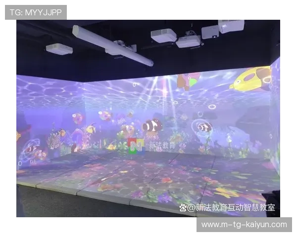 星空平台引领智慧娱乐新生态打造沉浸式互动体验新时代服务模式 星空平台引领智慧娱乐新生态打造沉浸式互动体验新时代服务模式