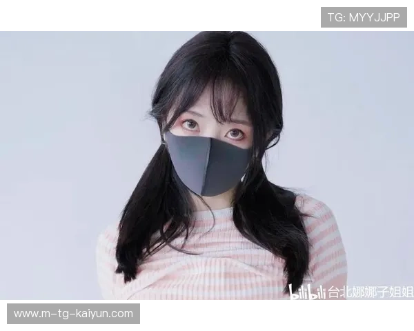 玩偶姐姐幕后成长故事与网络热议现象深度观察解析全景记录 玩偶姐姐幕后成长故事与网络热议现象深度观察解析全景记录