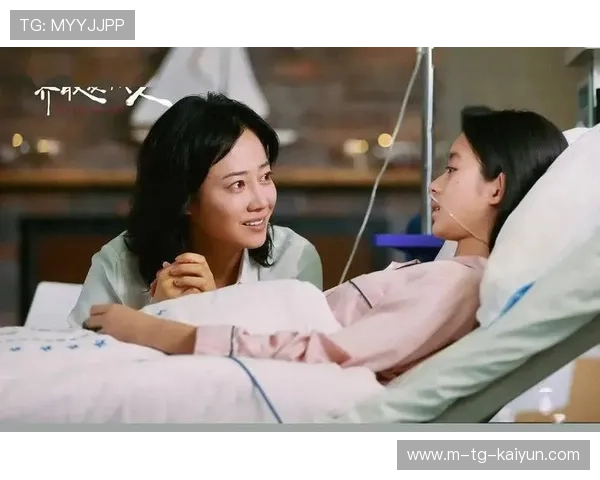 西瓜视频免费带你解锁海量高清影视短剧与热门创作精彩不停每晚更新 西瓜视频免费带你解锁海量高清影视短剧与热门创作精彩不停每晚更新