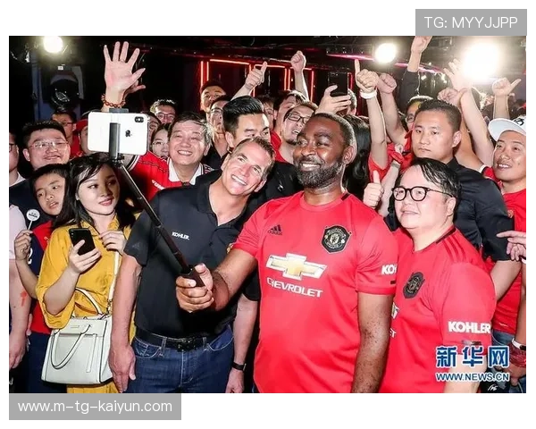 金沙足球正版app下载畅享热门赛事直播数据分析与球迷互动新玩法 金沙足球正版app下载畅享热门赛事直播数据分析与球迷互动新玩法