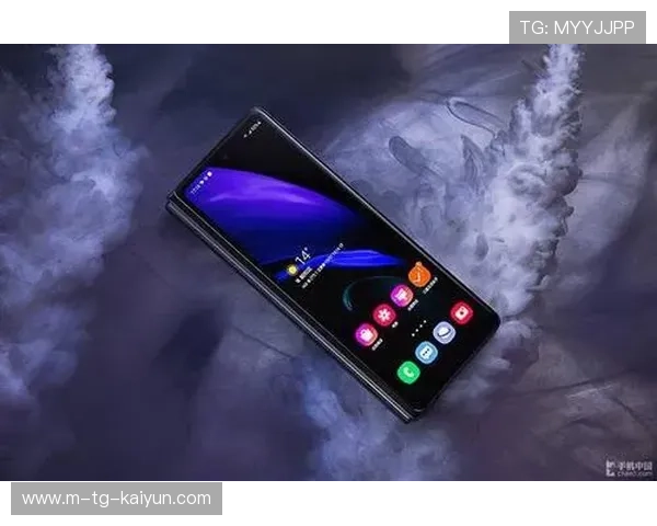 蘑菇视频精选热门影视资源打造沉浸式高清观影娱乐新体验畅享多元内容 蘑菇视频精选热门影视资源打造沉浸式高清观影娱乐新体验畅享多元内容