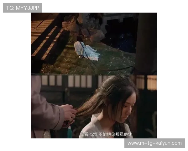黄瓜视频app带你解锁全新高清追剧体验畅享热门影视精彩内容不停歇 黄瓜视频app带你解锁全新高清追剧体验畅享热门影视精彩内容不停歇