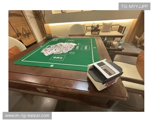 768cc娱乐棋牌精彩对决全新升级打造沉浸式竞技体验畅享欢乐棋牌时光 768cc娱乐棋牌精彩对决全新升级打造沉浸式竞技体验畅享欢乐棋牌时光