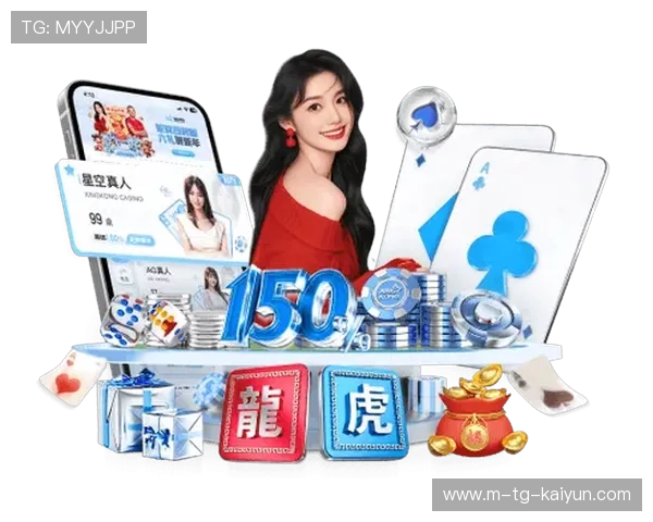 PG赏金女王模拟器在线体验平台全新版免费试玩攻略