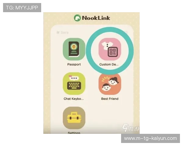 ledong网页版入口全面指南助你快速掌握功能与使用技巧