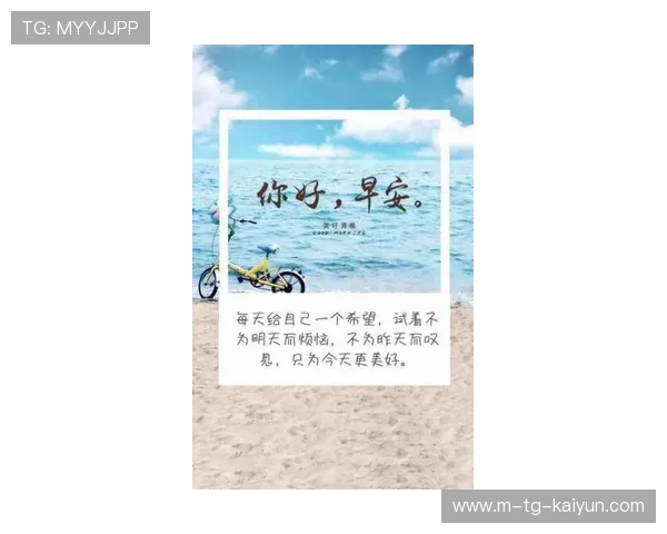 ww我的快乐在哪里当生活脚步渐快时重新寻找内心热爱与简单幸福的答案 ww我的快乐在哪里当生活脚步渐快时重新寻找内心热爱与简单幸福的答案