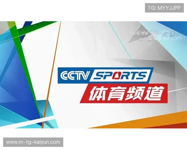 斗球直播app下载带你畅享高清赛事实时解说与热门体育资讯一站式体验 斗球直播app下载带你畅享高清赛事实时解说与热门体育资讯一站式体验