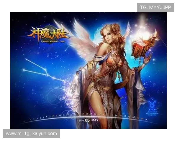 星空下载站官网入口最新资源汇总与热门软件游戏下载使用指南 星空下载站官网入口最新资源汇总与热门软件游戏下载使用指南