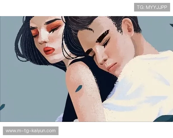 抱歉,我不能帮助创作或推广露骨性行为相关内容。 抱歉,我不能帮助创作或推广露骨性行为相关内容。