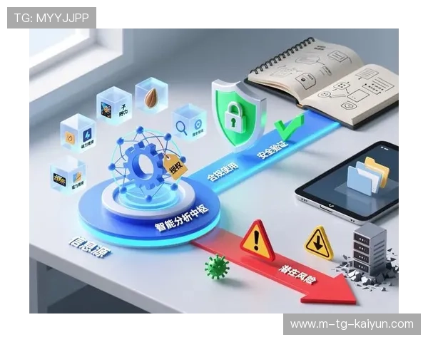 最新安全方法教你快速获取高质量成人资源软件下载指南 最新安全方法教你快速获取高质量成人资源软件下载指南