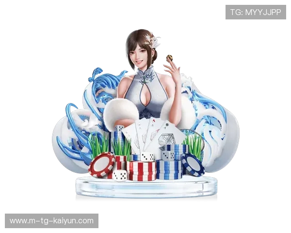 星空足球app官方下载安卓全新体验指南畅享赛事直播数据分析与精彩互动功能
