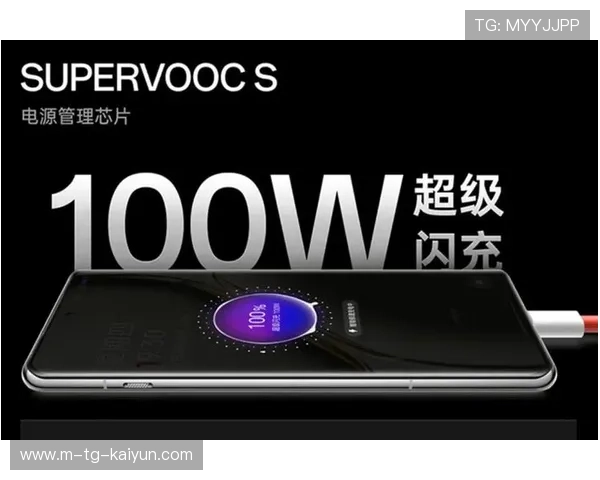 第一娱乐全新注册入口详解及安全玩法指南助你轻松体验 第一娱乐全新注册入口详解及安全玩法指南助你轻松体验